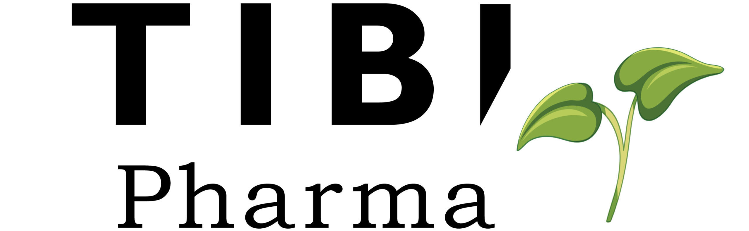 https://tibipharma.se/wp-content/uploads/2023/12/cropped-TIBI-Logo-no-frame-1-scaled-1.jpg